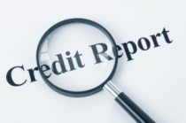 Annual Credit Report