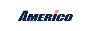 Americo