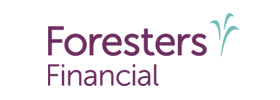 Foresters