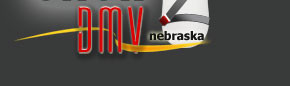 DMV