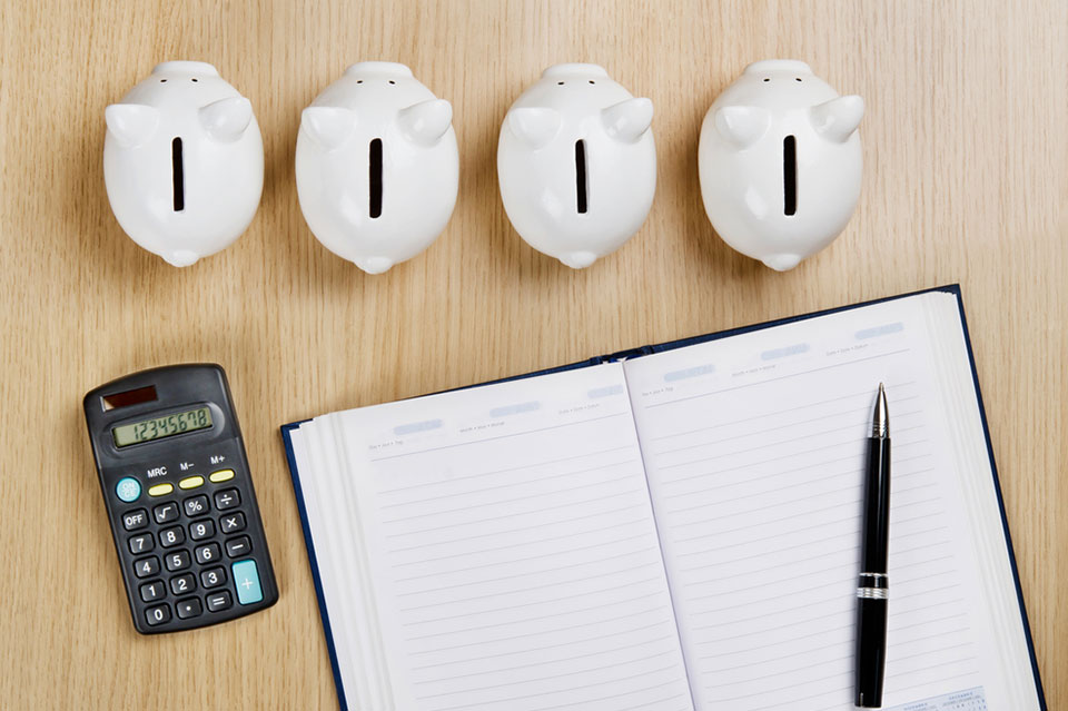 Nebraska Annuities Coverage