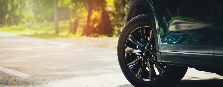 Nebraska Autoowners with Auto Insurance Coverage