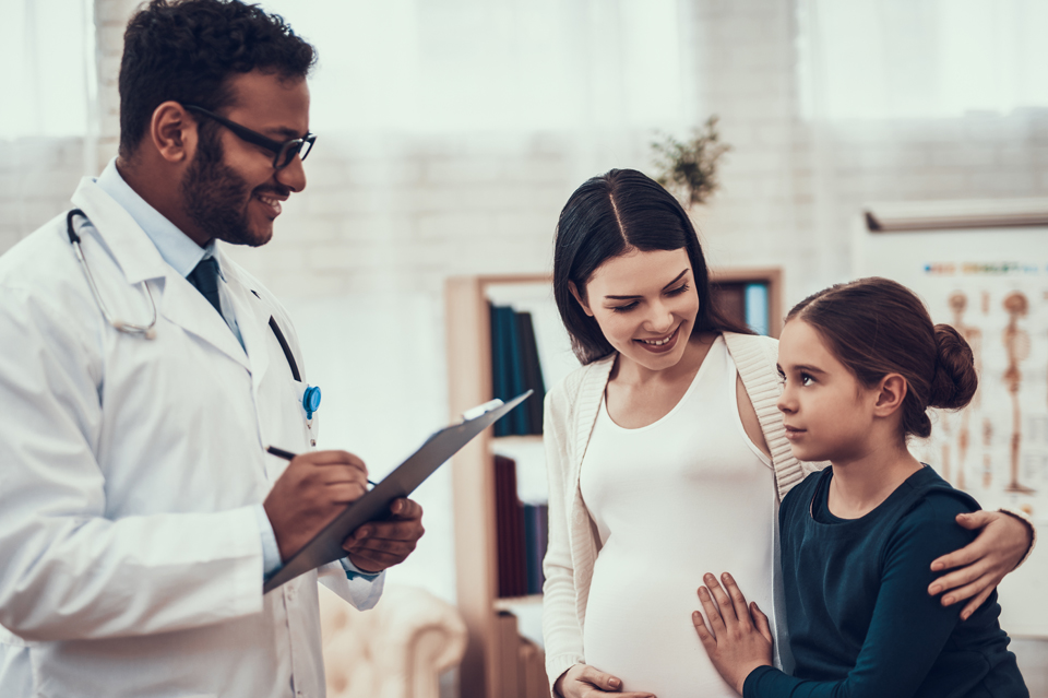 Nebraska Health Insurance Coverage