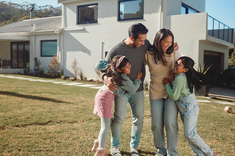 Nebraska Life Insurance Coverage