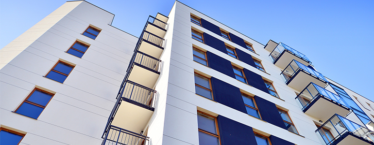 Nebraska Renters insurance Coverage