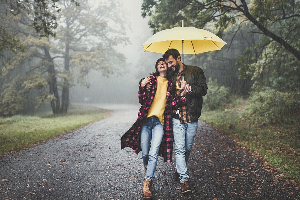 Nebraska Umbrella Insurance Coverage