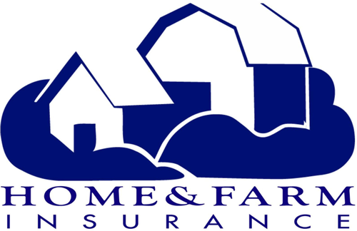 Home and Farm Insurance