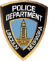 Lincoln Police