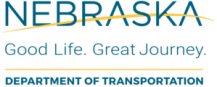 Nebraska DOT