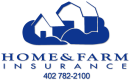 Home  Farm Insurance
